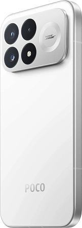 Смартфон Xiaomi POCO F9 Pro 12/256 Гб Белый