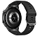 Смарт-часы Huawei Watch GT 7 Pro 46 мм, Чёрные