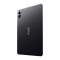 Планшет Xiaomi Poco Pad M1 8/256 Гб Wi-Fi Серый