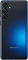 Смартфон Samsung Galaxy M55 5G 8/256 Гб Черный
