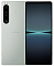Смартфон Sony Xperia 1 IV 12/256 Гб Белый
