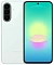 Смартфон Samsung Galaxy A27 8/256 Гб Зелёный