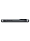 Смартфон Tecno Spark Go 3 2026 4/64 Чёрный