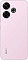 Смартфон Xiaomi Redmi 13 8/128 Гб Розовый