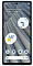 Google Pixel 7A 8/128 ГБ Голубой