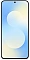 Смартфон Samsung Galaxy S25 FE 8/512 Гб Голубой