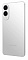 Смартфон Samsung Galaxy S25 Edge 12/256 Гб Серебристый титан