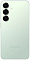 Смартфон Samsung Galaxy S25 12/128 Гб Мятный