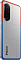 Смартфон Xiaomi POCO M7 8/256 Гб Серый