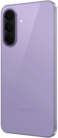 Смартфон Samsung Galaxy A57 12/256 ГБ Фиолетовый