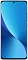 Смартфон Xiaomi 12X 256 ГБ Синий