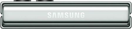 Смартфон Samsung Galaxy Z Flip5 8/256 ГБ Мятный