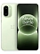 Смартфон OnePlus 15R 12/512 Гб Зеленый