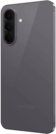 Смартфон Samsung Galaxy A57 8/128 ГБ Серый