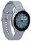 Смарт-часы Samsung Galaxy Watch Active2 40 мм Арктика