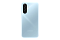 Samsung Galaxy A17 8/256 ГБ Голубой