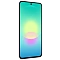 Смартфон Samsung Galaxy A27 6/128 Гб Розовый