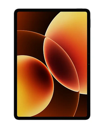 Планшет Xiaomi Pad 8 Pro, 8/256 ГБ, Wi-Fi, Серый