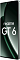 Смартфон Realme GT 6 12/256 ГБ Зеленый