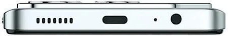 Смартфон Tecno Pova 6 Neo 8/256 Серебристый