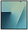Смартфон Samsung Galaxy Z Fold7 12/512 ГБ Мятный