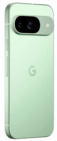 Google Pixel 9 12/256 ГБ Зеленый