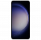 Смартфон Samsung Galaxy S23 Plus 8/512 Гб Черный фантом