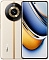 Смартфон Realme 11 Pro 8/128 ГБ Бежевый