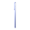 Смартфон Xiaomi POCO C85 6/128 Гб Фиолетовый