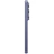 Смартфон Samsung Galaxy S26 Ultra 12/256 Гб Фиолетовый