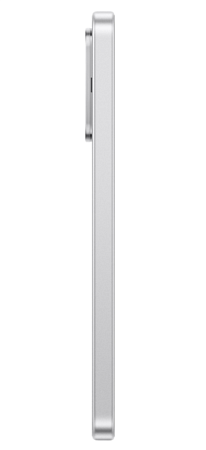 Смартфон Xiaomi 17T 12/512 ГБ Белый