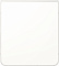 Смартфон Samsung Galaxy Z Flip8 12/256 ГБ Кремовый