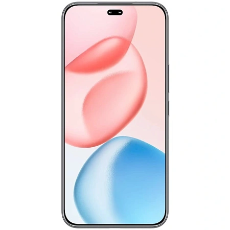 Смартфон Honor 400 Pro 12/256 Гб Вельветовый черный