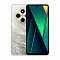 Смартфон Xiaomi POCO C75 8/256 Гб Золотистый