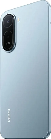 Смартфон Xiaomi Redmi A7 Pro 4/128 ГБ Голубой