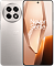 Смартфон OnePlus 13R 16/512 Гб Серебристый