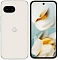 Смартфон Google Pixel 9A 8/256 ГБ Бежевый