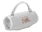 Портативная акустика JBL Charge 6 Белая