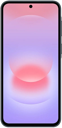 Смартфон Samsung Galaxy A37 8/128 ГБ Зелёный