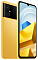 Смартфон Xiaomi POCO M5 4/64 Гб Желтый