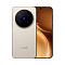 Смартфон vivo X300 Pro 16/1 ТБ Бежевый
