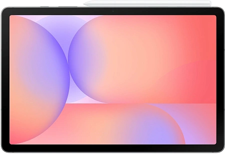 Планшет Samsung Galaxy Tab S10 Lite 5G 8/256 ГБ Серый