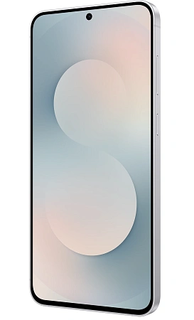 Смартфон Samsung Galaxy S25 FE 8/512 Гб Белый