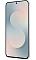 Смартфон Samsung Galaxy S25 FE 8/512 Гб Белый