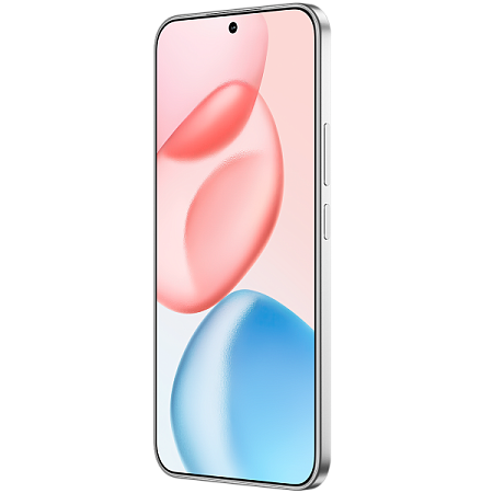 Смартфон Honor 400 12/512 Гб Космический серый