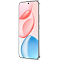 Смартфон Honor 400 12/512 Гб Космический серый