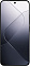 Смартфон Xiaomi 14 12/256 ГБ Чёрный
