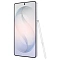 Смартфон Samsung Galaxy S26 Ultra 12/256 Гб Белый