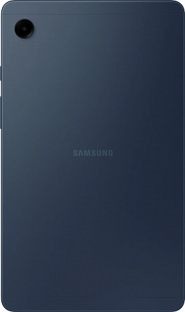 Планшет Samsung Galaxy Tab А9 8.7" 4/64 ГБ Wi-Fi + Cellular Синий