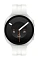 Смарт-часы Samsung Galaxy Watch 9 (2026) Wi-Fi 40 мм, Белое золото